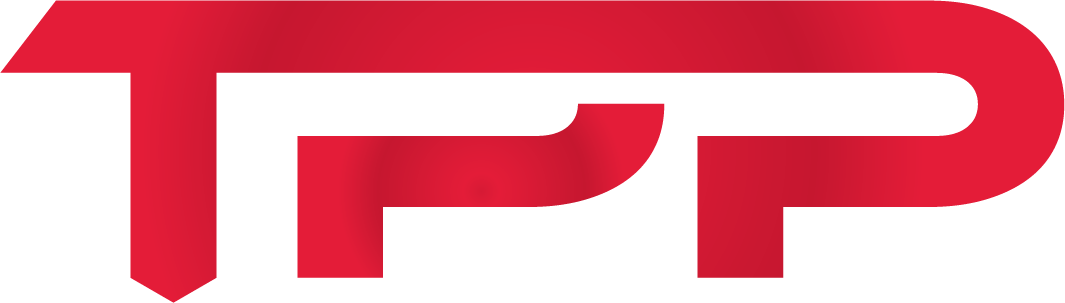 tpp web logo